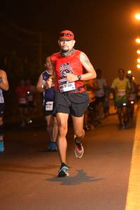 BIB: 47681
                            <button type="button" onclick="openModal(9886277)" class="btn btn-primary btn-sm float-right btn-popup" data-toggle="modal" data-target=".modal-high-quality">
                        <i class="fas fa-shopping-cart"></i> Add to Cart
                    </button>
                                            <button type="button" onclick="isThisMe(9886277, true)" class="btn btn-success btn-sm float-right btn-popup btn-isme hidden" data-toggle="tooltip" data-placement="bottom" title="นี่คือรูปของคุณใช่ไหม คลิกที่นี่เพื่อเอาเข้าอัลบั้ม">
                        <i class="fas fa-plus"></i> Add to album
                    </button>
                    <button type="button" onclick="isThisMe(9886277, false)" class="btn btn-warning btn-sm float-right btn-popup btn-isnotme hidden">
                        <i class="fas fa-ban"></i> Remove from album
                    </button>